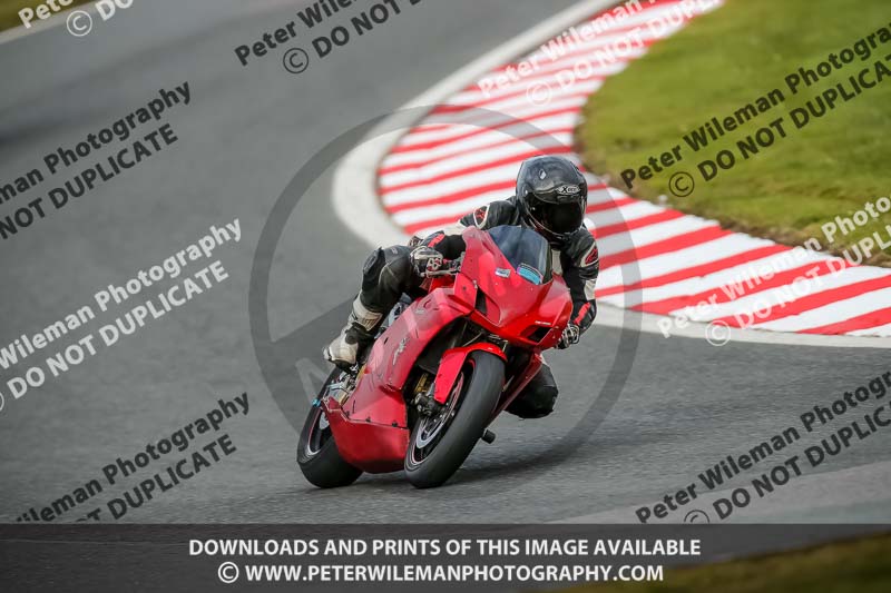 Oulton Park 21st March 2020;PJ Motorsport Photography 2020;anglesey;brands hatch;cadwell park;croft;donington park;enduro digital images;event digital images;eventdigitalimages;mallory;no limits;oulton park;peter wileman photography;racing digital images;silverstone;snetterton;trackday digital images;trackday photos;vmcc banbury run;welsh 2 day enduro